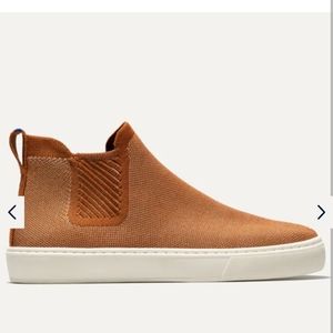 Rothy's Chelsea boot